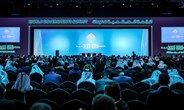 مكتوم بن محمد: الإمارات توفر منصة مثالية للشركات العالمية
