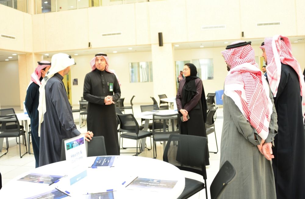 بمشاركة 70 باحثا .. إطلاق المرحلة الثانية لإعداد استراتيجية البحث العلمي