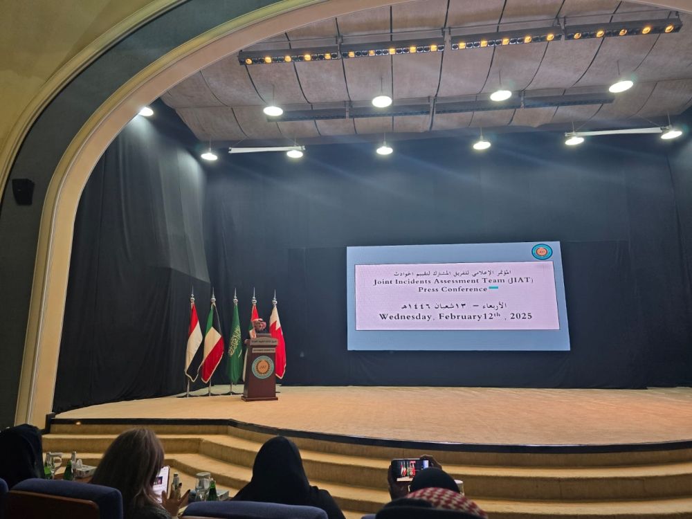 "فريق تقييم الحوادث": منظمات دولية تتنصل من الرد على ادعاءاتها باليمن