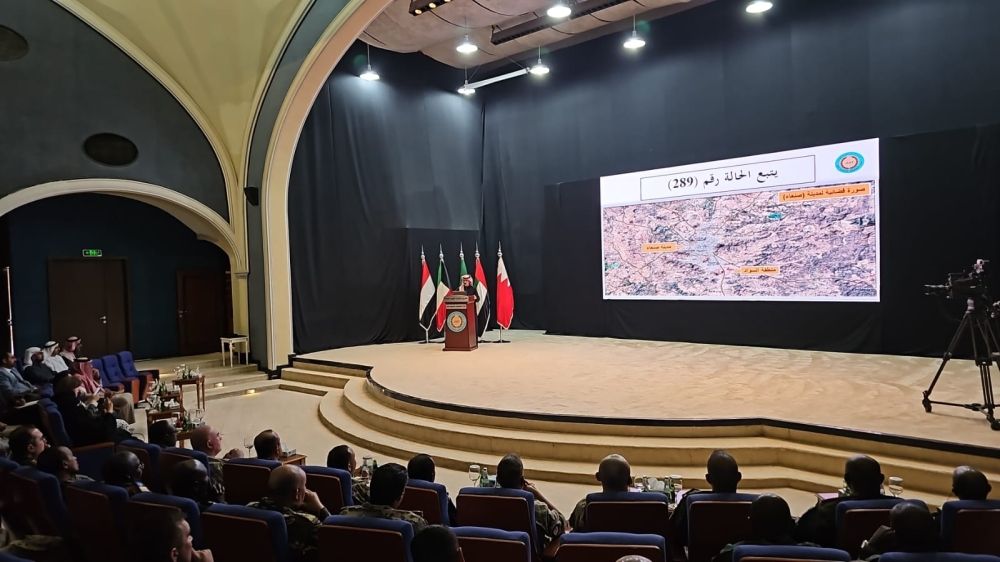"فريق تقييم الحوادث": منظمات دولية تتنصل من الرد على ادعاءاتها باليمن