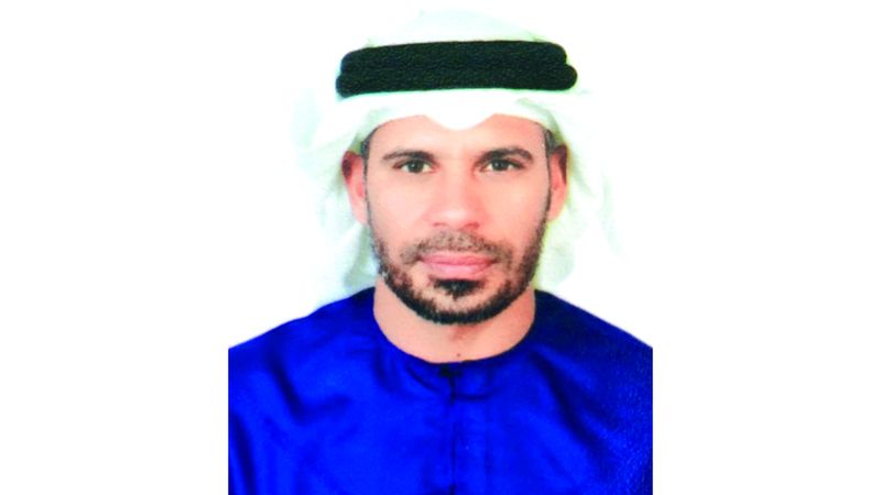 الامارات | مشروع «تربية الروبيان الأبيض» يضمن استدامة الثروة السمكية في الفجيرة
