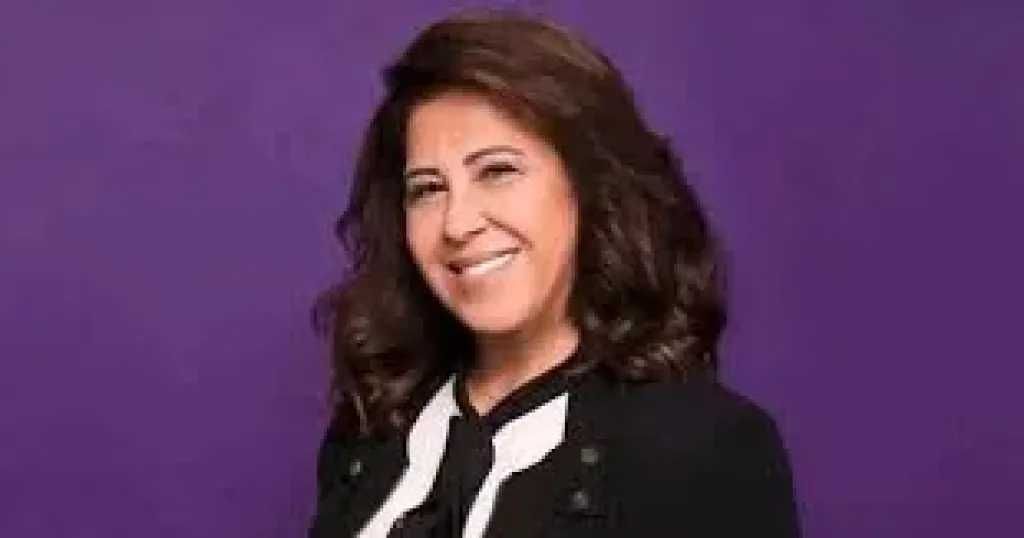 ستشهدها ثلاث دول عربية...العرافة ليلى عبد اللطيف تفاجئ الجميع وتكشف عن تغيرات كبيره