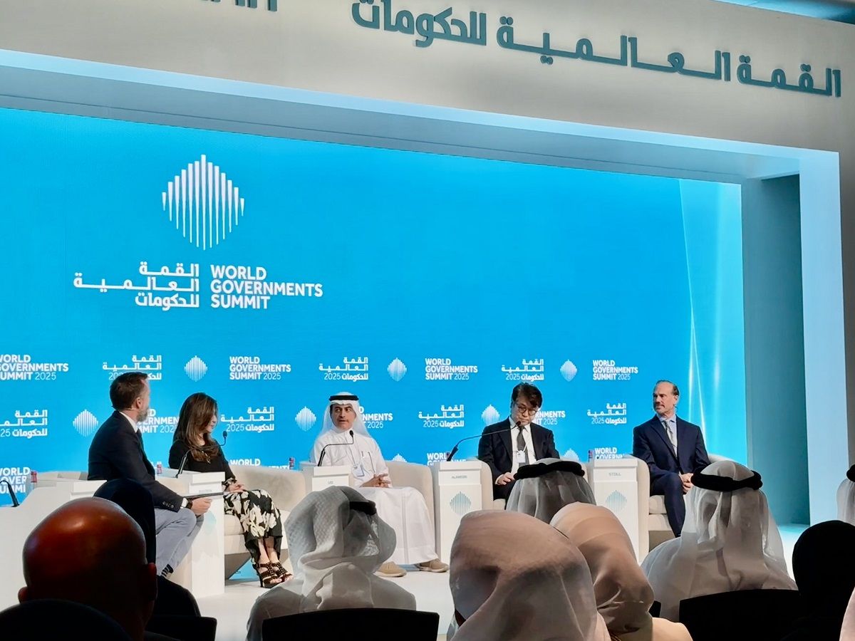 الامارات | "الصحة": 180 منشأة صحية معتمدة في الدولة بمجال الطب التكاملي