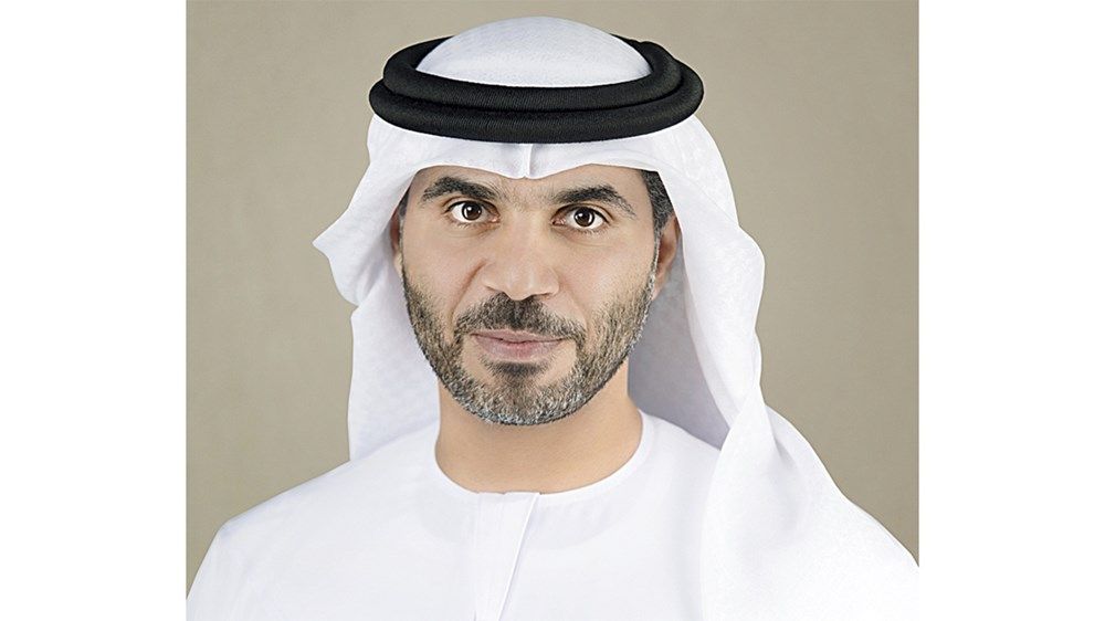 حميد الظاهري لـ«الاتحاد»: «آيدكس» و«نافدكس» جعلا الإمارات في صدارة الدول المُبتكرة للتقنيات الدفاعية