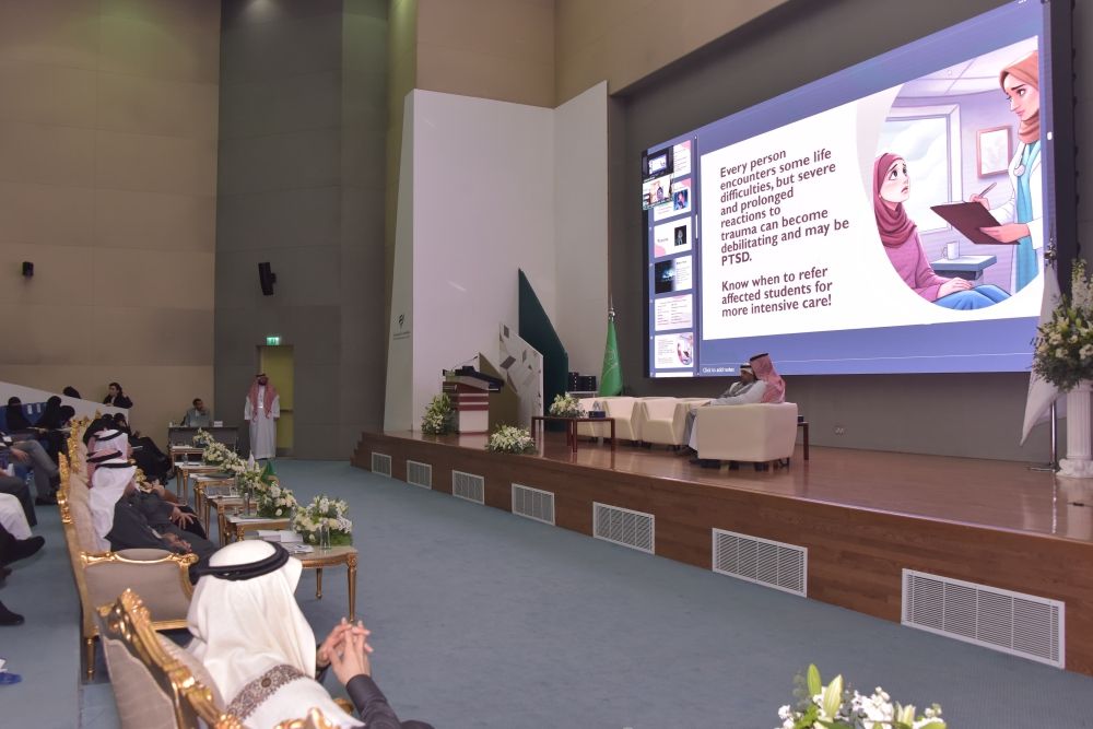 صور| "الجدل السلوكي".. أحدث الأساليب لردع ظاهرة التنمر في المدارس