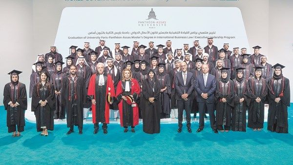 لطيفة بنت محمد: الكوادر المؤهلة ترسخ المنجز التنموي والحضاري للإمارات
