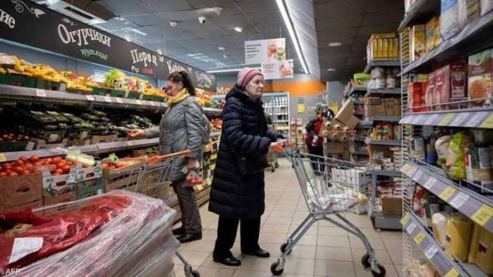 بالأرقام.. ارتفاع التضخم في إسبانيا بأقل من المتوقع خلال يناير