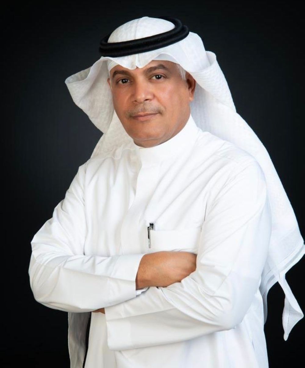 استشاري لـ"اليوم".. فرط استخدام التقنيات يسبب إجهاد العين الرقمي