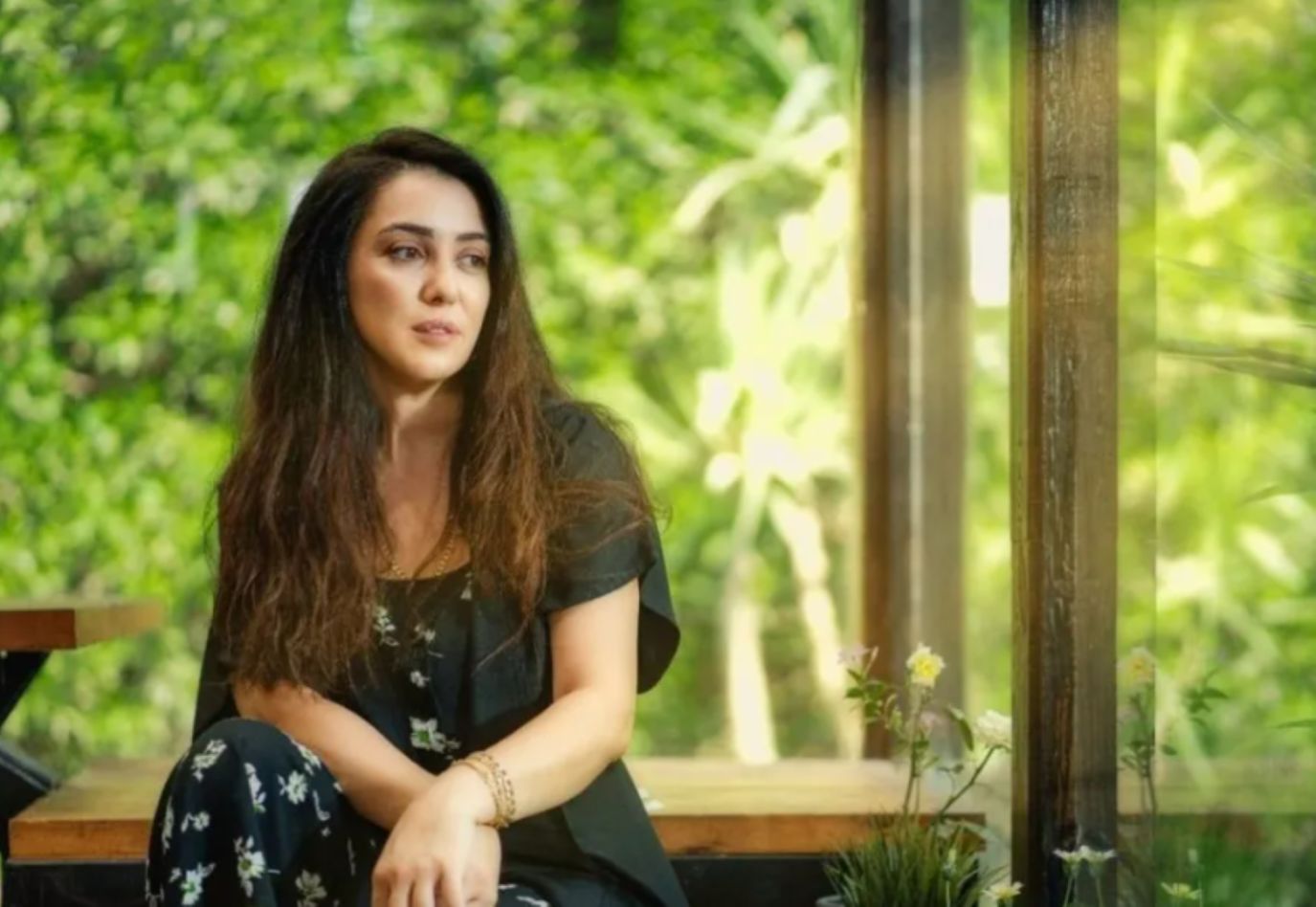 تفاصيل عودة كندة علوش لموسم دراما رمضان من خلال مسلسل إخواتي