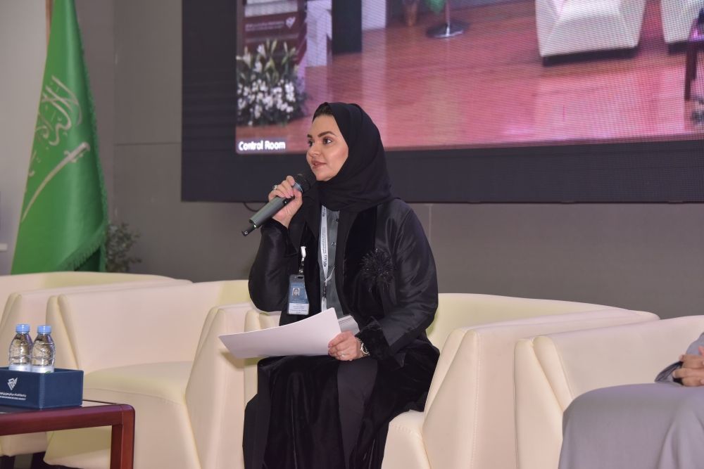 صور| "الجدل السلوكي".. أحدث الأساليب لردع ظاهرة التنمر في المدارس