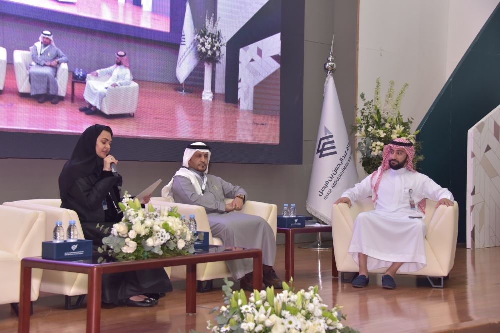صور| "الجدل السلوكي".. أحدث الأساليب لردع ظاهرة التنمر في المدارس