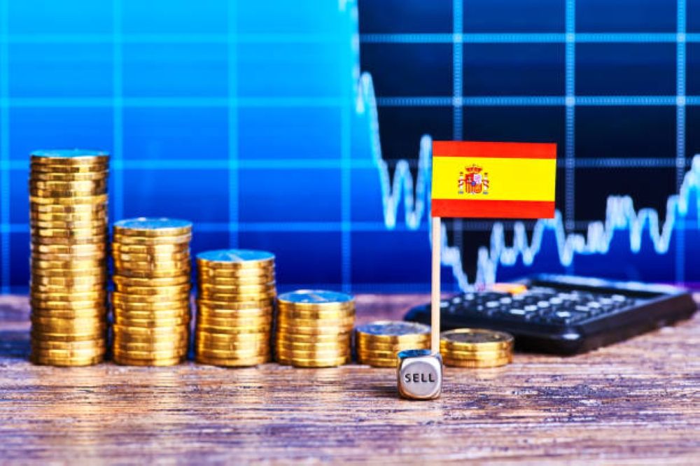 بالأرقام.. ارتفاع التضخم في إسبانيا بأقل من المتوقع خلال يناير
