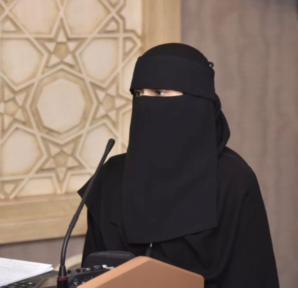 تربويون لـ"اليوم": الخرائط الذهنية ومنع المشتتات وسائل فعالة لتخطي الاختبارات