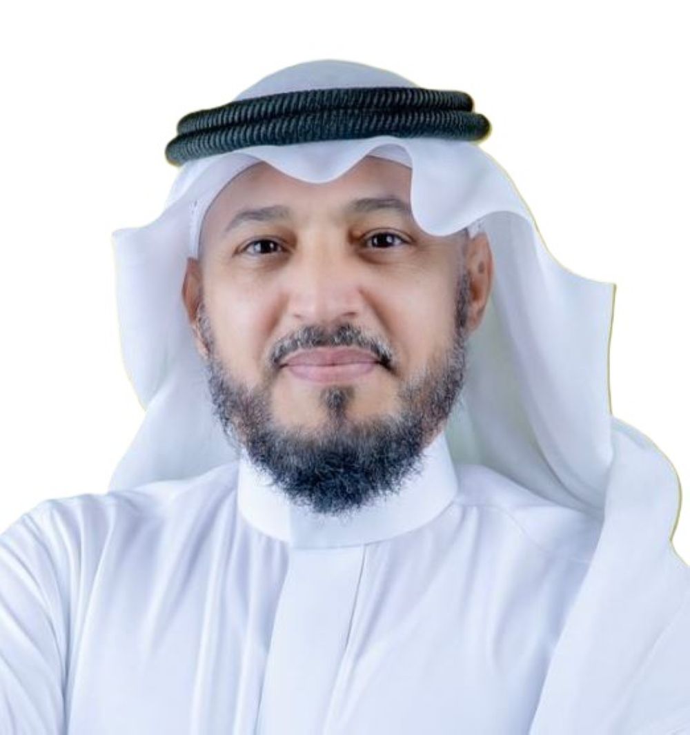 تربويون لـ"اليوم": الخرائط الذهنية ومنع المشتتات وسائل فعالة لتخطي الاختبارات