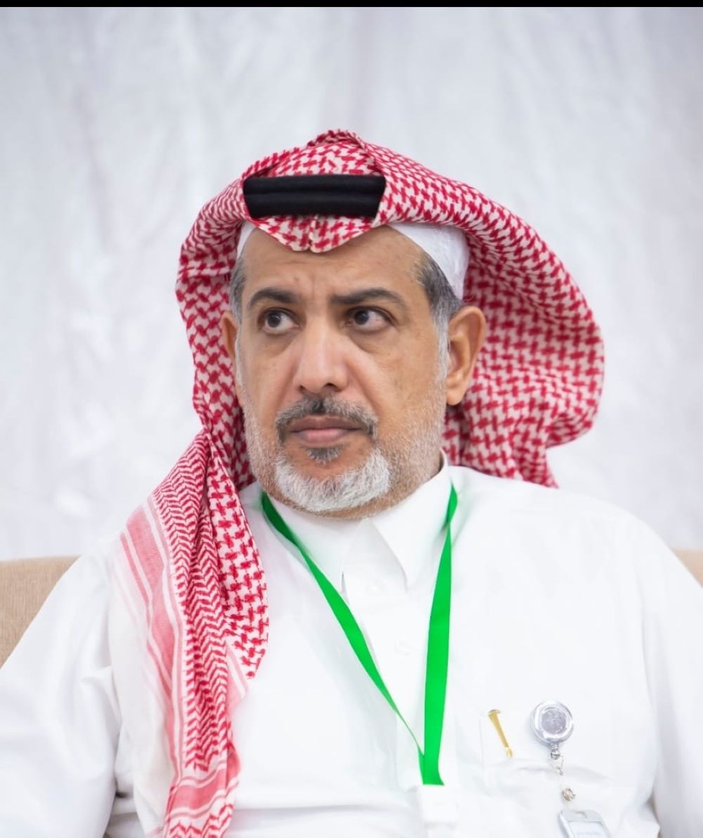 سياسيون لـ "اليوم": قمة "ترامب وبوتين" في الرياض تثبت أن المملكة "محور عالمي للسلام"