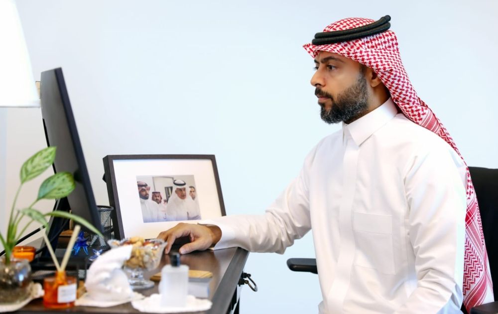 "الثروة السمكية" لـ "اليوم": المملكة في صدارة الاستزراع السمكي عالميًا