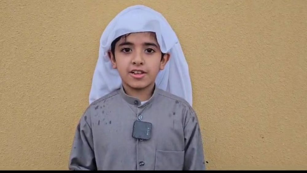 سهلة ومباشرة.. ردود أفعال الطلاب حول أسئلة الاختبارات