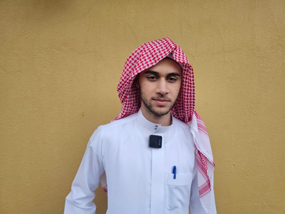 سهلة ومباشرة.. ردود أفعال الطلاب حول أسئلة الاختبارات