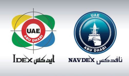 الامارات | انطلاق فعاليات معرضي "آيدكس" و"نافدكس" 2025 في أبوظبي