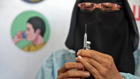 الخليج اليوم .. قتال قبلي بسبب تسمية مركز صحي باليمن.. مقتل 2 وإصابة 3