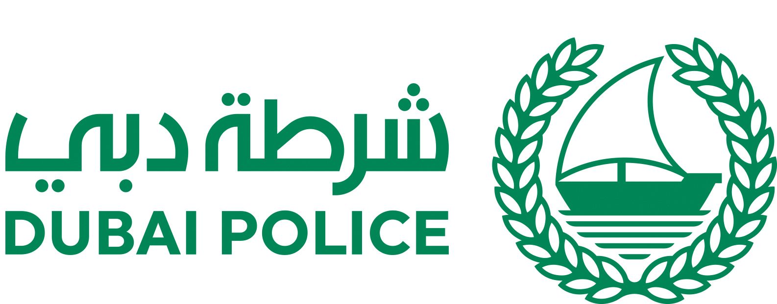 الامارات | فريسة احتيال رومانسي.. محتال يستولي من امرأة مسنة على 12 مليون درهم بـ"الحب"
