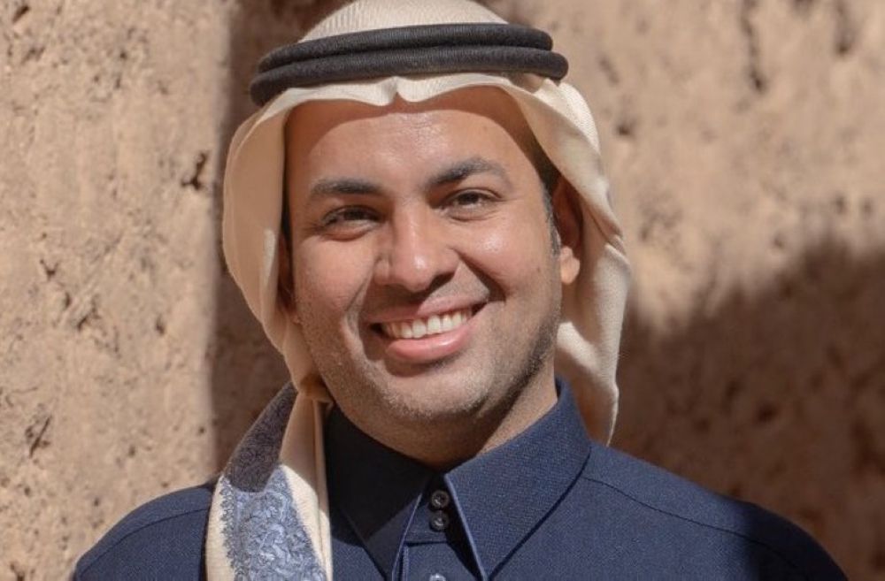 "البراند والسياحة الحديثة".. الهيئة الملكية للعلا تشارك بالمنتدى السعودي للإعلام