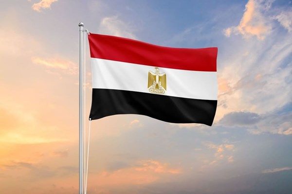 مصر تستضيف القمة العربية الطارئة