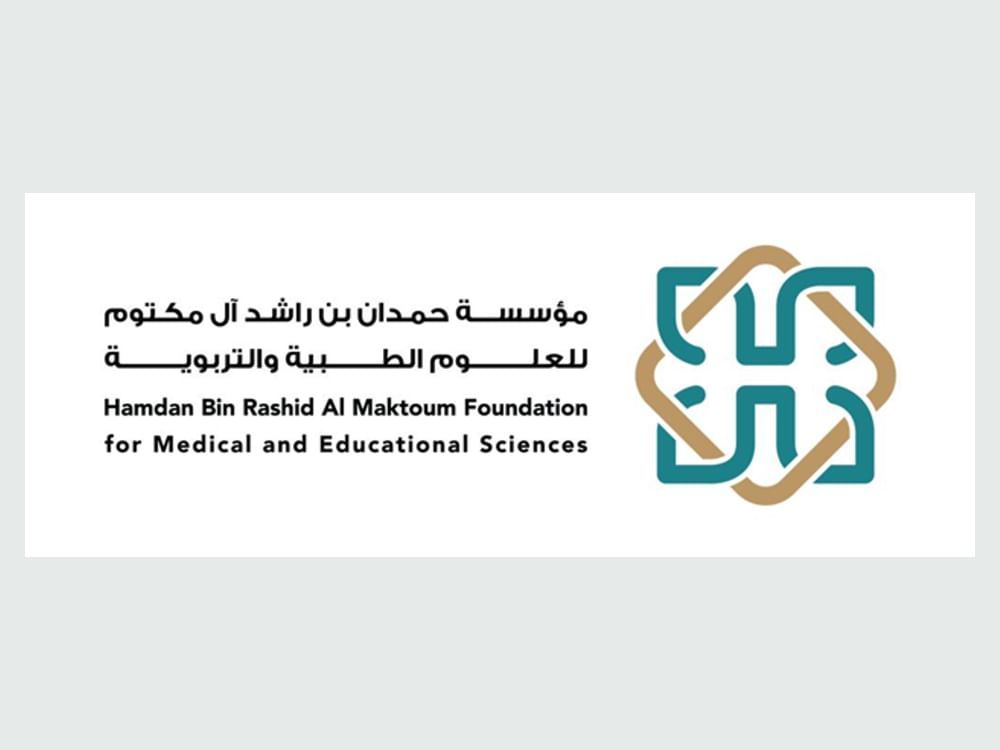 الامارات | بدء التقديم للجوائز التربوية بمؤسسة حمدان بن راشد آل مكتوم