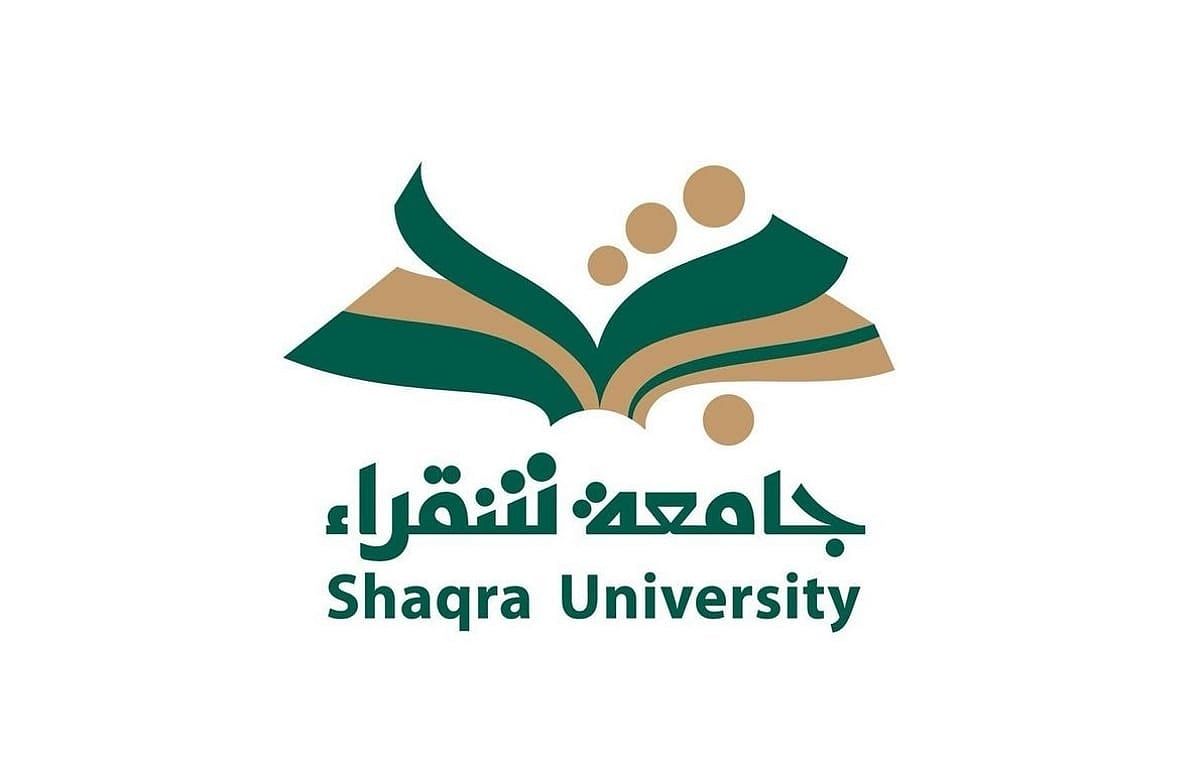 جامعة شقراء تُعلِّق الدراسة الحضورية اليوم الثلاثاء بسبب الحالة الجوية