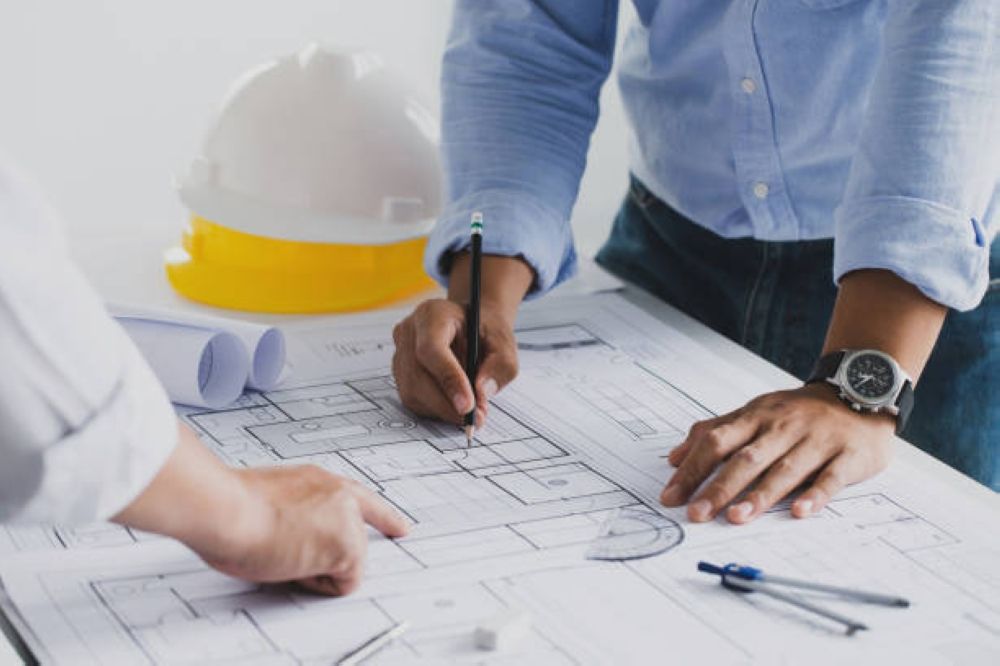 "البلديات" تُطلق خدمة تأهيل المنشآت الهندسية.. ومهلة تصحيحية حتى يوليو