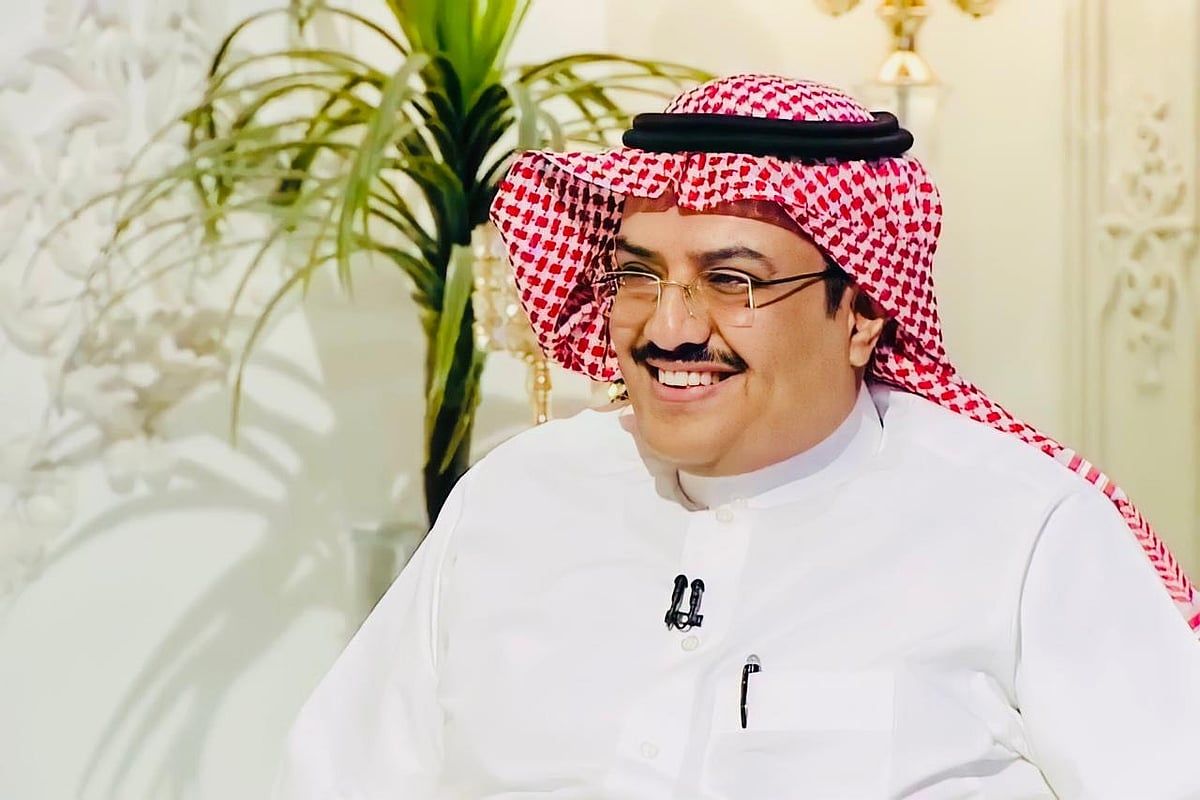 النمر: الصيام فرصة ذهبية لتحسين الصحة والتحكم في الأمراض