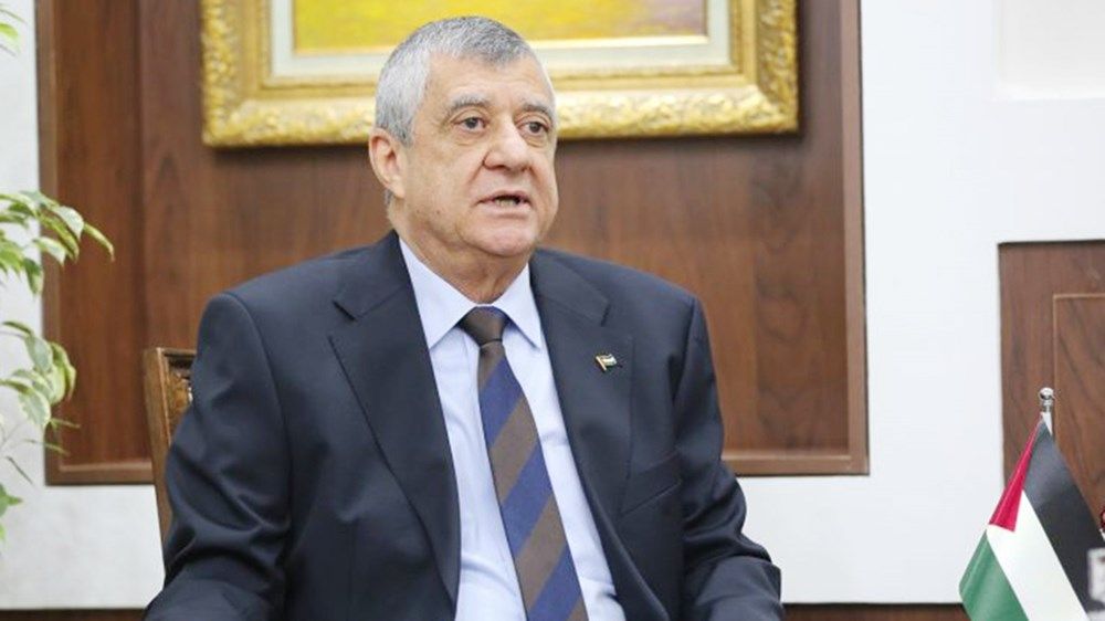 وزير الأشغال والإسكان الفلسطيني لـ«الاتحاد»: الحرب دمرت البنية التحتية و60 مليار دولار تكلفة الإعمار
