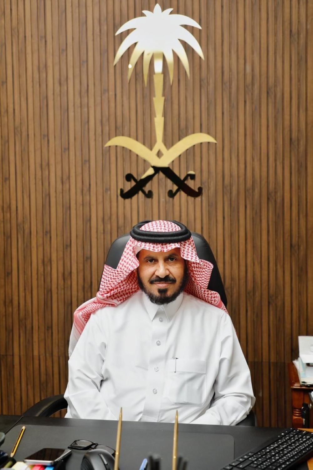 اقتصاديون في ذكرى التأسيس: السعودية تصنع أعظم قصة نجاح عالمية