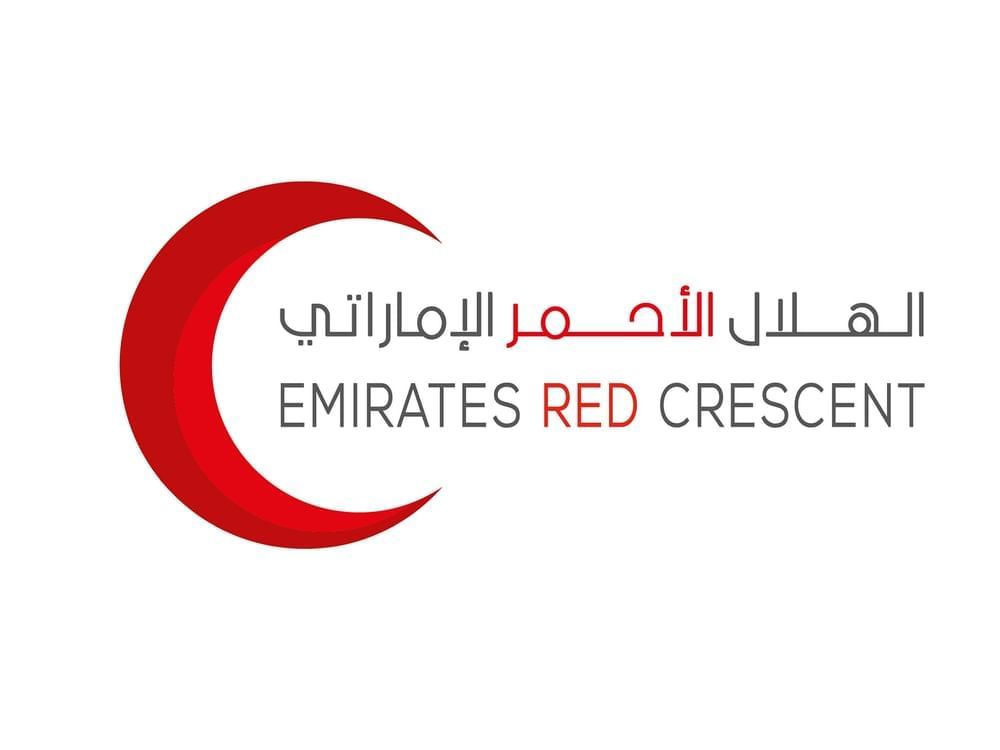 الامارات | الإمارات أفضل دولة عالمياً في تقديم المساعدات الإنسانية