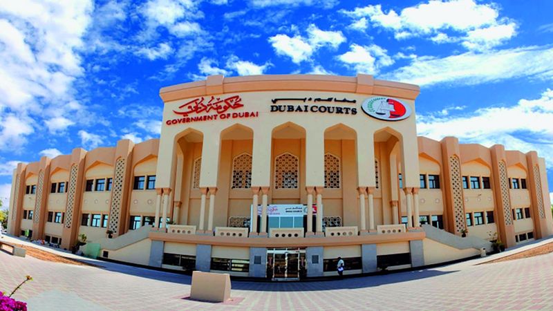 الامارات | إلزام شركة سيارات مستعملة برد 700 ألف درهم إلى زبون
