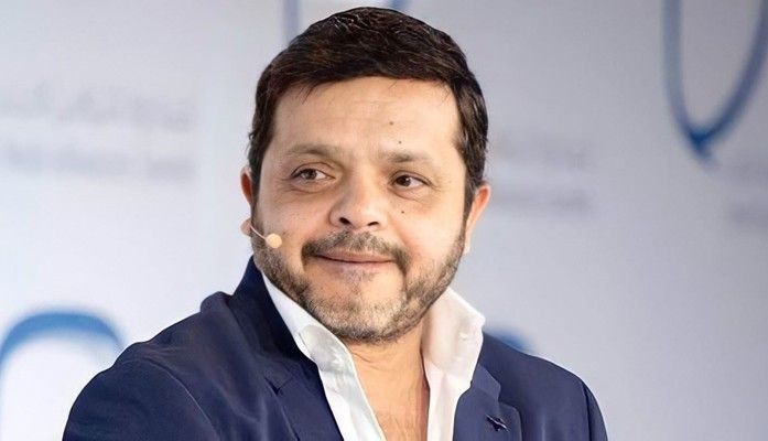 لهذا السبب عاد محمد هنيدي للمشاركة في الموسم الرمضاني بعد غياب