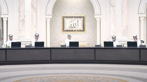 «تنفيذي الشارقة» يعتمد مستحقي منح الأراضي السكنية