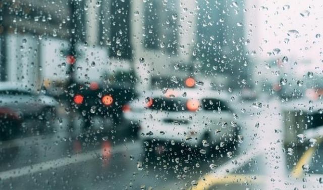 الامارات | "الصحة" تحدد 9 إرشادات وقائية خلال تقلبات الطقس وانخفاض الحرارة