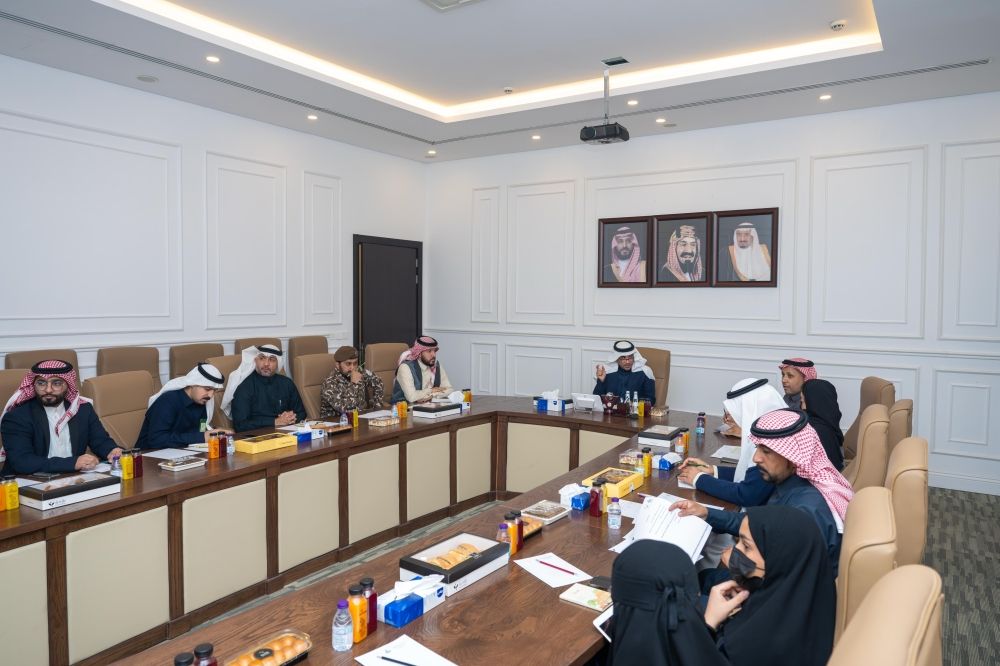 خطة لتعزيز الحملات التوعوية وتكثيف الرقابة البيئة بالشرقية