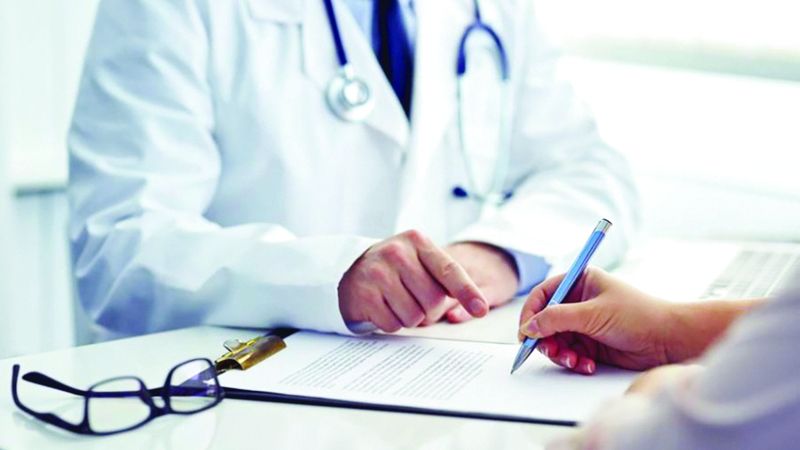 الامارات | طبيبتان تنصحان 9 فئات من المرضى بـ «إذن طبي» لصيام رمضان