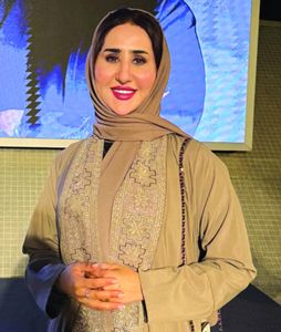 الامارات | «منطق».. محتوى ثقافي هادف بأصوات إماراتية