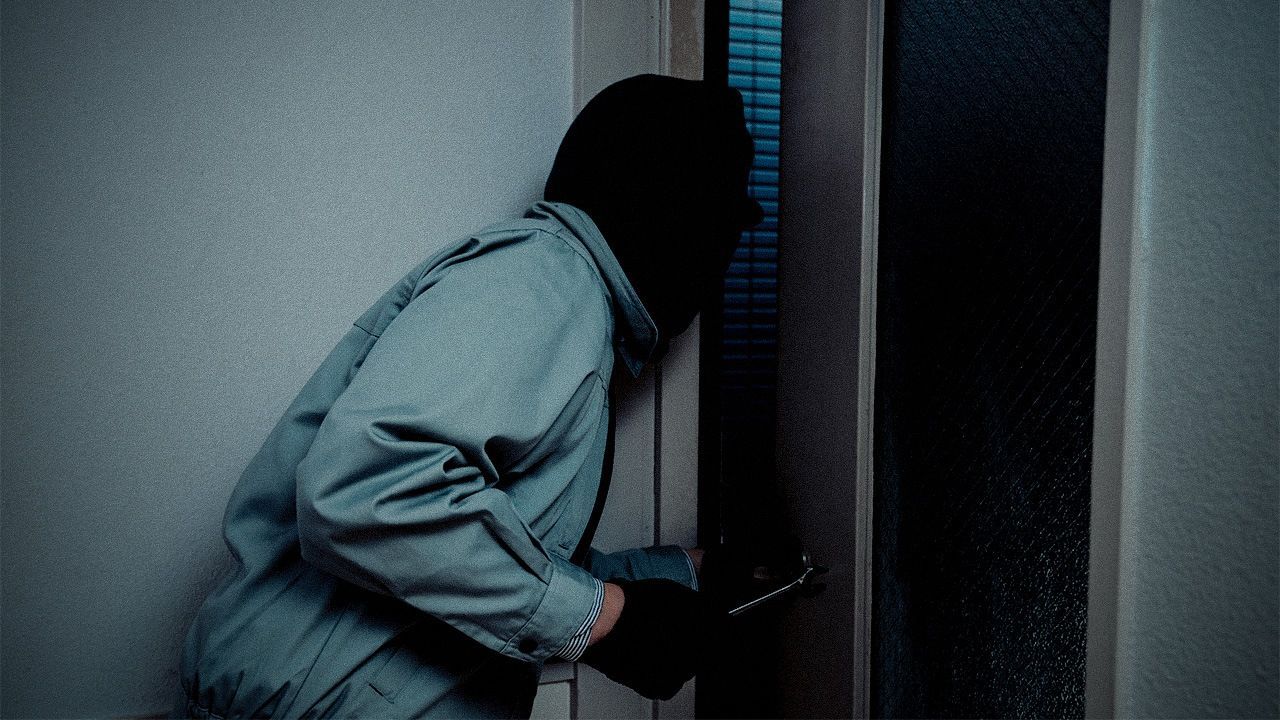 اليابان | الجرائم في اليابان تواصل الارتفاع.. ما الأسباب وراء هذه الظاهرة؟
