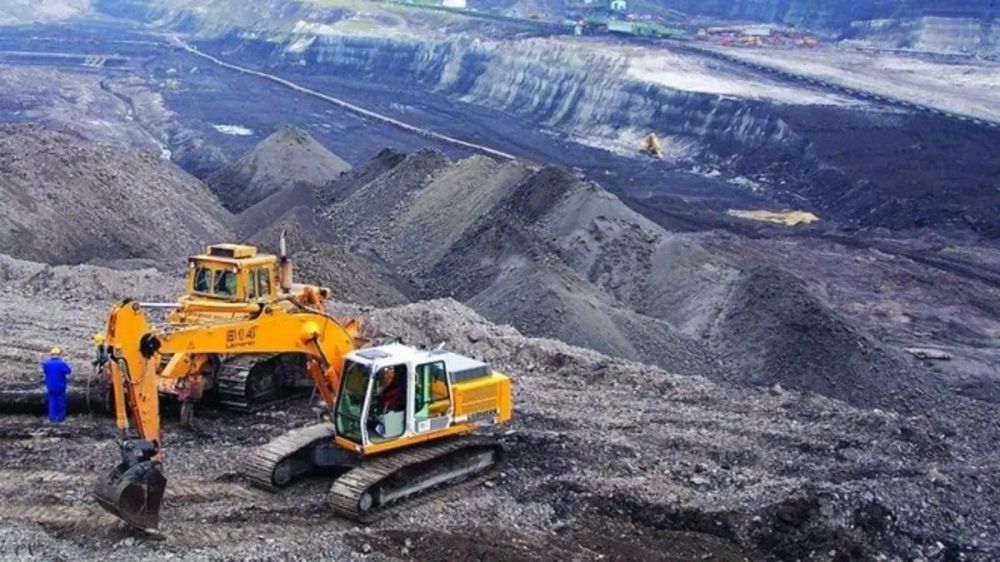 رغم اتفاق المعادن.. ترامب: لا ضمانات أمنية من أمريكا لأوكرانيا