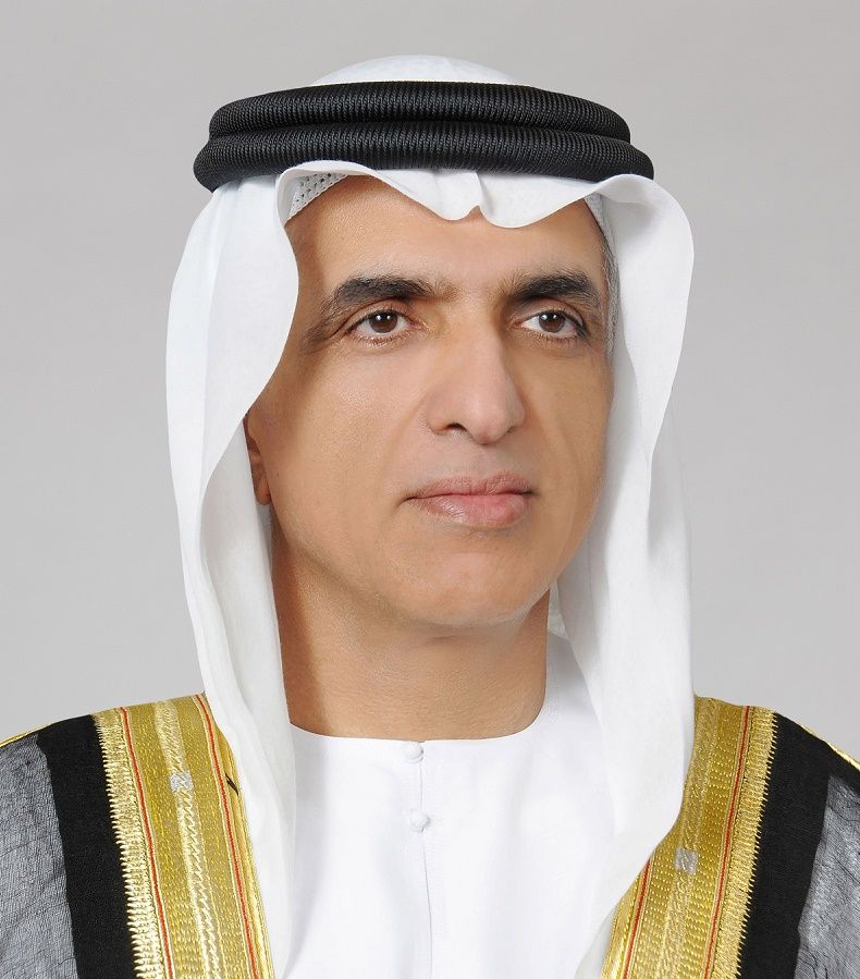 الامارات | حاكم رأس الخيمة يأمر بالإفراج عن 506 نزلاء بمناسبة شهر رمضان