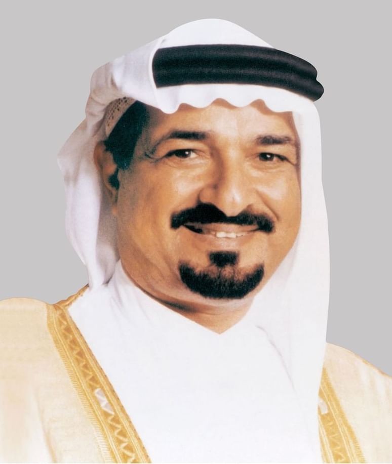 الامارات | حاكم عجمان يأمر بالإفراج عن 207 نزلاء بمناسبة شهر رمضان