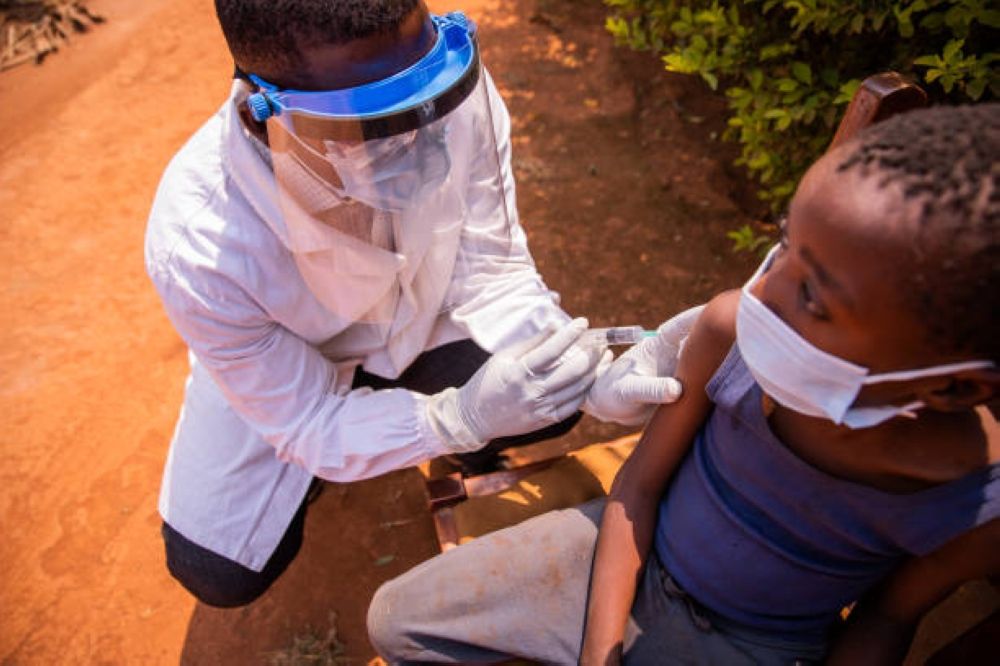 السودان.. الكوليرا تفتك بـ70 شخصًا خلال أسبوع