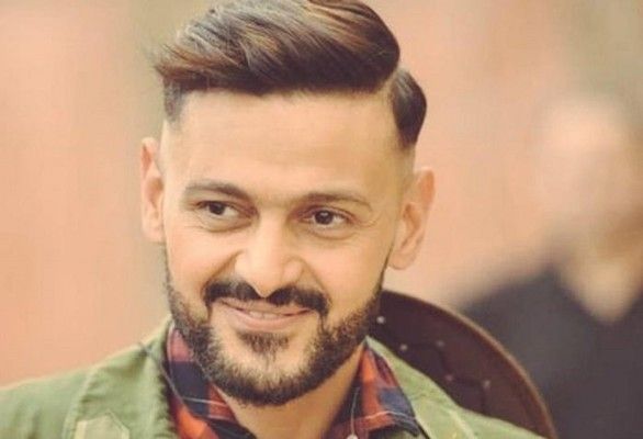 رامز جلال يحقق نجاحاً كبيراً مع برومو برنامجه "إيلول مصر" ويتصدر التريند