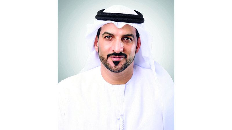 الامارات | «خيرية الفجيرة»: 45 موقعاً لتوزيع 210 آلاف وجبة إفطار
