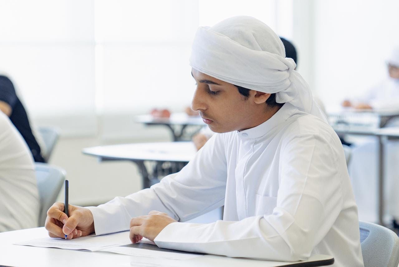 الامارات | مدارس تكشف تفاصيل الجاهزية للاختبارات المركزية وخطط التحسين للطلبة