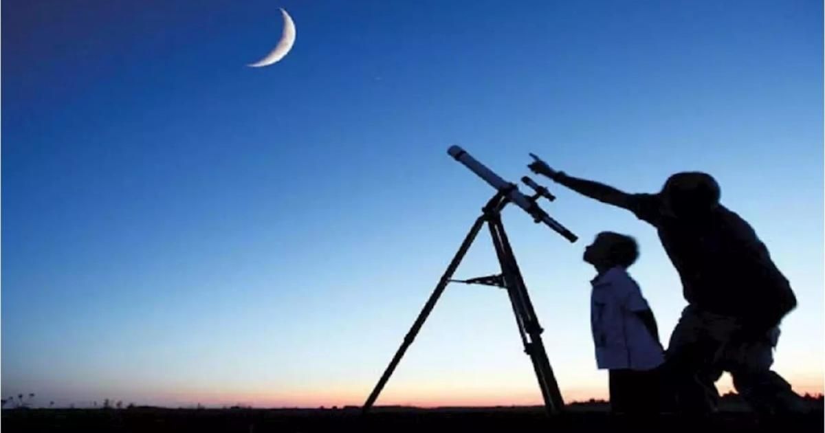 محدث: دول تُعلن السبت أول أيام شهر رمضان 2025